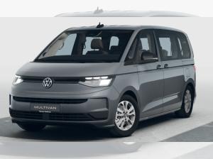 Volkswagen T7 Multivan VW Multivan T7 Hybrid *Bestellaktion* Frei Konfigurierbar