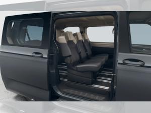 Volkswagen T7 Multivan VW Multivan T7 Hybrid *Bestellaktion* Frei Konfigurierbar