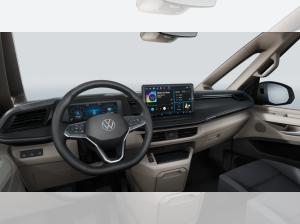 Volkswagen T7 Multivan VW Multivan T7 Hybrid *Bestellaktion* Frei Konfigurierbar