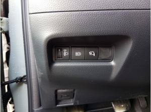 Toyota Aygo Aygo X 5-Türer Teamplayer 1,5 l Hybrid Stufenlose Automatik