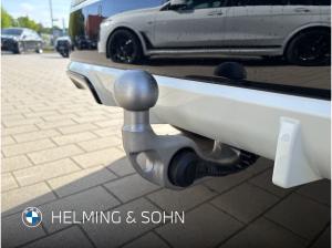 BMW X1 sDrive20i M Sport|UPE 56.000€|Sofort verfügbar