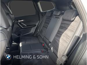 BMW X1 sDrive20i M Sport|UPE 56.000€|Sofort verfügbar