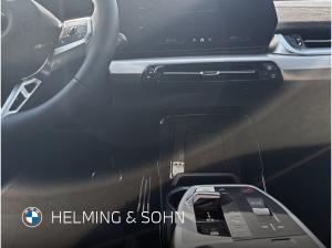 BMW X1 sDrive20i M Sport|UPE 56.000€|Sofort verfügbar