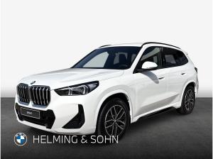 BMW X1 sDrive20i M Sport|UPE 56.000€|Sofort verfügbar