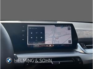 BMW X1 sDrive20i M Sport|UPE 56.000€|Sofort verfügbar