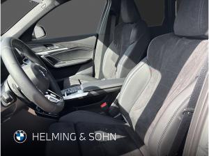 BMW X1 sDrive20i M Sport|UPE 56.000€|Sofort verfügbar
