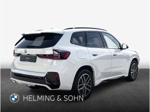 BMW X1 sDrive20i M Sport|UPE 56.000€|Sofort verfügbar