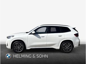 BMW X1 sDrive20i M Sport|UPE 56.000€|Sofort verfügbar