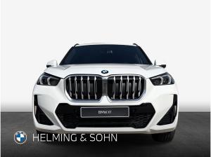 BMW X1 sDrive20i M Sport|UPE 56.000€|Sofort verfügbar