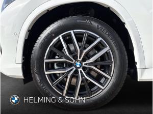 BMW X1 sDrive20i M Sport|UPE 56.000€|Sofort verfügbar