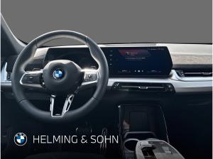 BMW X1 sDrive20i M Sport|UPE 56.000€|Sofort verfügbar