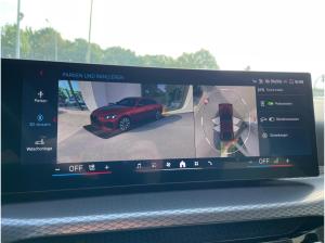 BMW i4 M60 xDrive GC M Sport Pro | 360 ACC HK 20Zoll (G26)