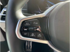 BMW i4 M60 xDrive GC M Sport Pro | 360 ACC HK 20Zoll (G26)