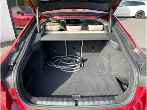 BMW i4 M60 xDrive GC M Sport Pro | 360 ACC HK 20Zoll (G26)