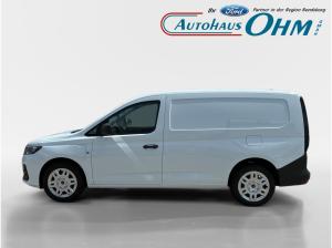 Ford Transit Connect L2 1.5 PHEV - Inkl. Wartung & Verschleiß * SOFORT VERFÜGBAR *