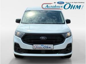 Ford Transit Connect L2 1.5 PHEV - Inkl. Wartung & Verschleiß * SOFORT VERFÜGBAR *