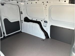 Ford Transit Connect L2 1.5 PHEV - Inkl. Wartung & Verschleiß * SOFORT VERFÜGBAR *