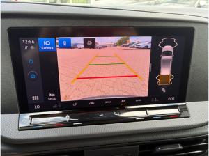 Ford Transit Connect L2 1.5 PHEV - Inkl. Wartung & Verschleiß * SOFORT VERFÜGBAR *