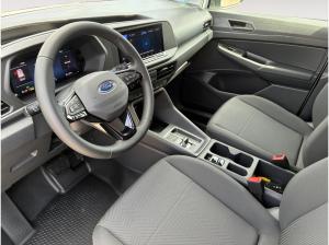 Ford Transit Connect L2 1.5 PHEV - Inkl. Wartung & Verschleiß * SOFORT VERFÜGBAR *