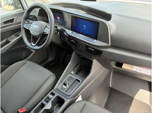 Ford Transit Connect L2 1.5 PHEV - Inkl. Wartung & Verschleiß * SOFORT VERFÜGBAR *