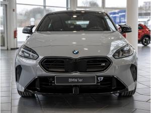 BMW 135