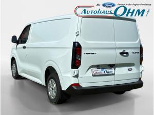 Ford Transit Custom Kasten 320L1 150PS Trend * SOFORT VERFÜGBAR *