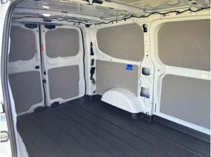 Ford Transit Custom Kasten 320L1 150PS Trend * SOFORT VERFÜGBAR *