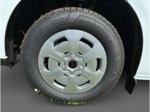 Ford Transit Custom Kasten 320L1 150PS Trend * SOFORT VERFÜGBAR *