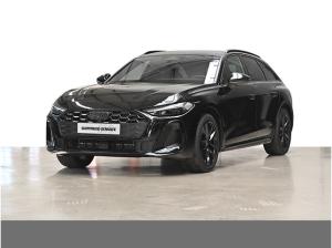 Audi A5 Avant e-hybrid quattro - 💸0,5% Versteuerung💸(Düsseldorf)