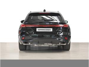 Audi A5 Avant e-hybrid quattro - 💸0,5% Versteuerung💸(Düsseldorf)