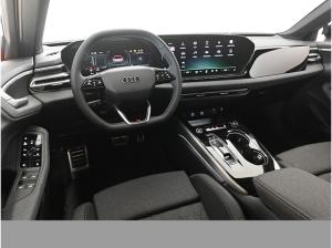 Audi A5 Avant e-hybrid quattro - 💸0,5% Versteuerung💸(Düsseldorf)
