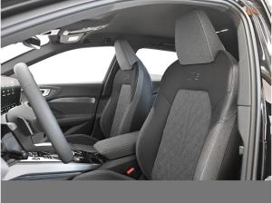 Audi A5 Avant e-hybrid quattro - 💸0,5% Versteuerung💸(Düsseldorf)