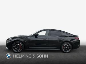 BMW M440i xDrive Gran Coupé M Sport Pro|UPE 92.630€|Sofort verfügbar