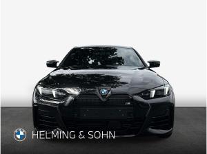 BMW M440i xDrive Gran Coupé M Sport Pro|UPE 92.630€|Sofort verfügbar