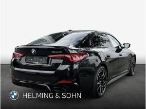 BMW M440i xDrive Gran Coupé M Sport Pro|UPE 92.630€|Sofort verfügbar