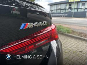 BMW M440i xDrive Gran Coupé M Sport Pro|UPE 92.630€|Sofort verfügbar
