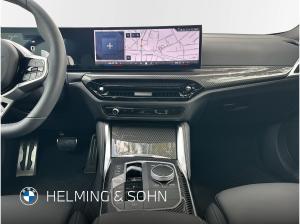 BMW M440i xDrive Gran Coupé M Sport Pro|UPE 92.630€|Sofort verfügbar
