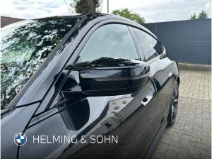 BMW M440i xDrive Gran Coupé M Sport Pro|UPE 92.630€|Sofort verfügbar