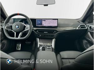 BMW M440i xDrive Gran Coupé M Sport Pro|UPE 92.630€|Sofort verfügbar