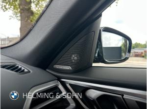 BMW M440i xDrive Gran Coupé M Sport Pro|UPE 92.630€|Sofort verfügbar