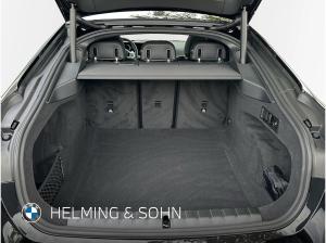 BMW M440i xDrive Gran Coupé M Sport Pro|UPE 92.630€|Sofort verfügbar