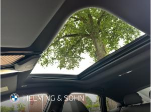 BMW M440i xDrive Gran Coupé M Sport Pro|UPE 92.630€|Sofort verfügbar
