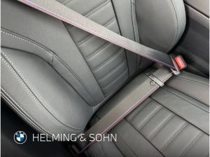 BMW M440i xDrive Gran Coupé M Sport Pro|UPE 92.630€|Sofort verfügbar