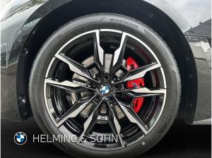 BMW M440i xDrive Gran Coupé M Sport Pro|UPE 92.630€|Sofort verfügbar