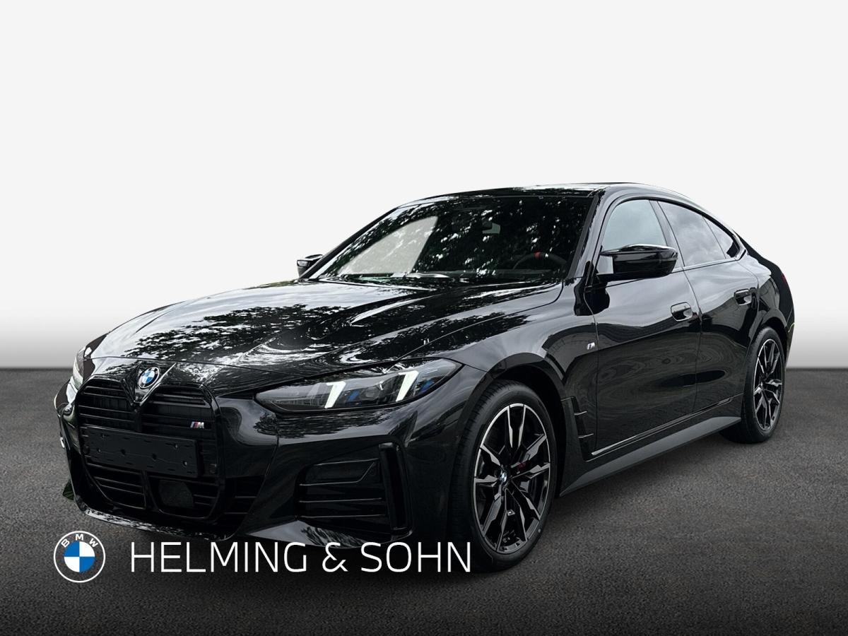 BMW M440i