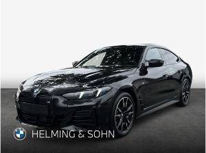 BMW M440i xDrive Gran Coupé M Sport Pro|UPE 92.630€|Sofort verfügbar