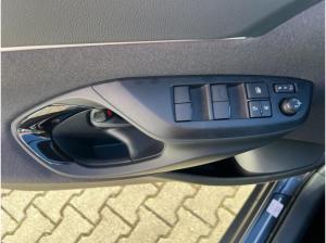 Toyota Yaris Cross 1,5-l-VVT-iE Hybrid  5-Türer Teamplayer