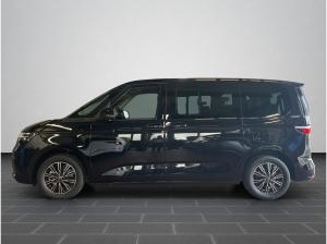 Volkswagen Multivan MEGA LEASINGDEAL sofort verfügbar