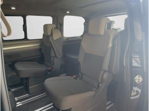 Volkswagen Multivan MEGA LEASINGDEAL sofort verfügbar