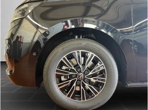 Volkswagen Multivan MEGA LEASINGDEAL sofort verfügbar